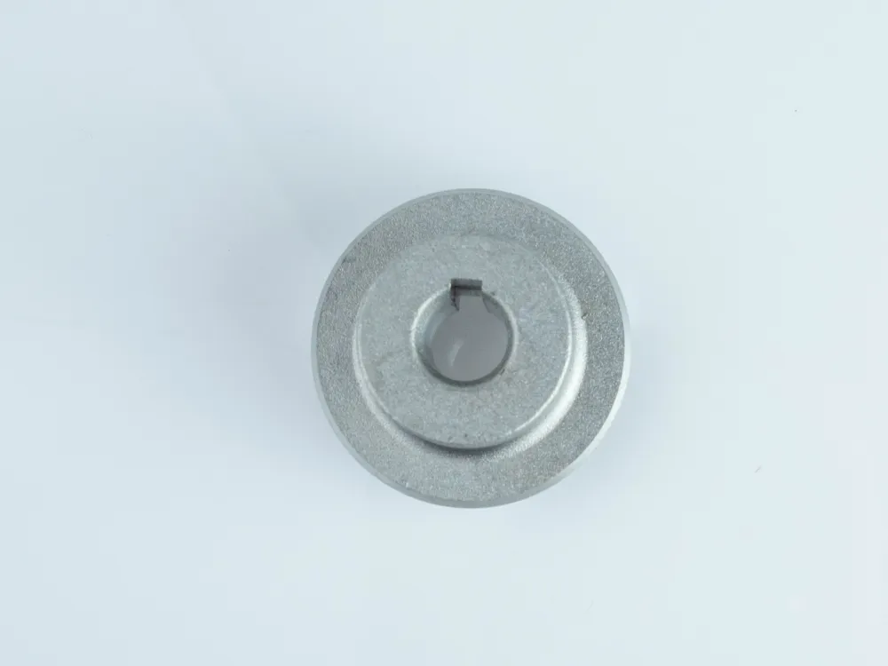 SGEA01M01019FG