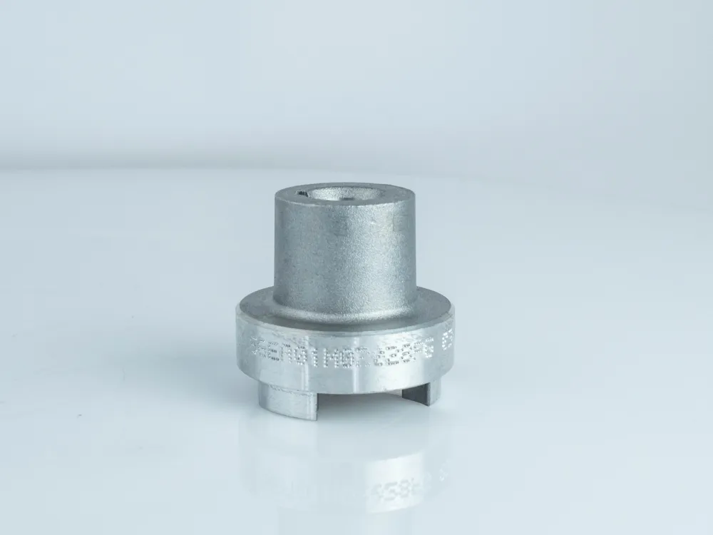 SGEA01M02028FG 
