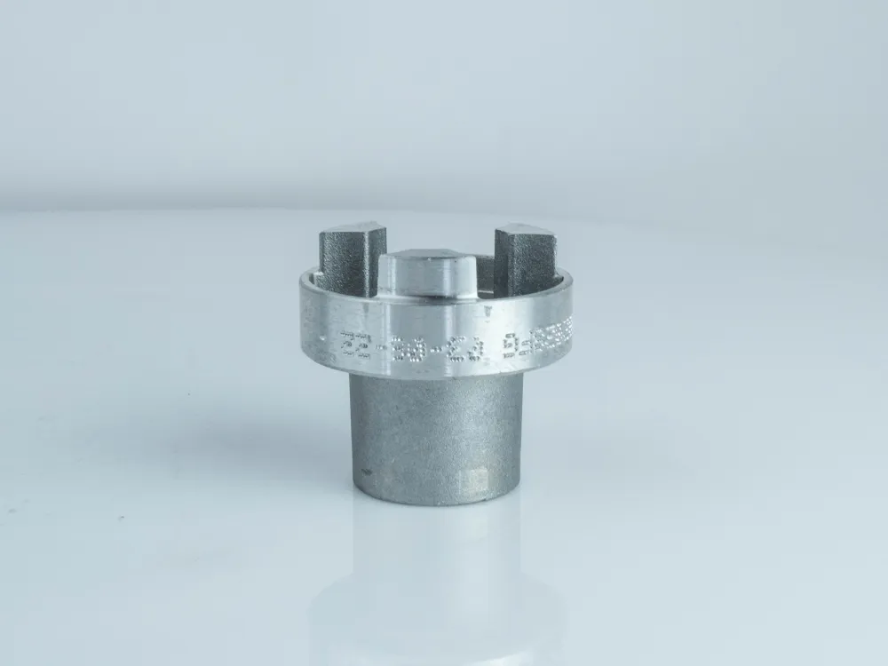 SGEA01M02028FG купити