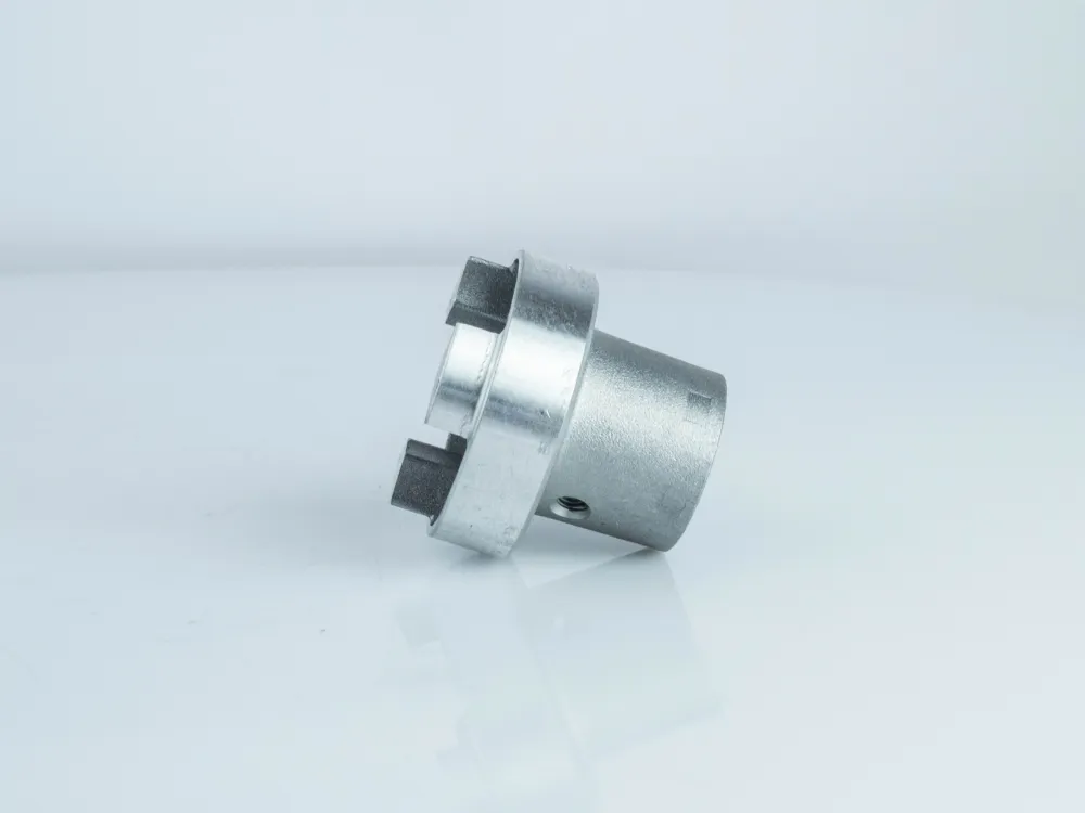 SGEA01M02028FG 