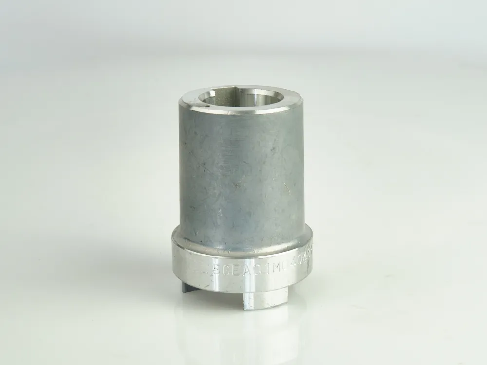 SGEA01M04048FG 