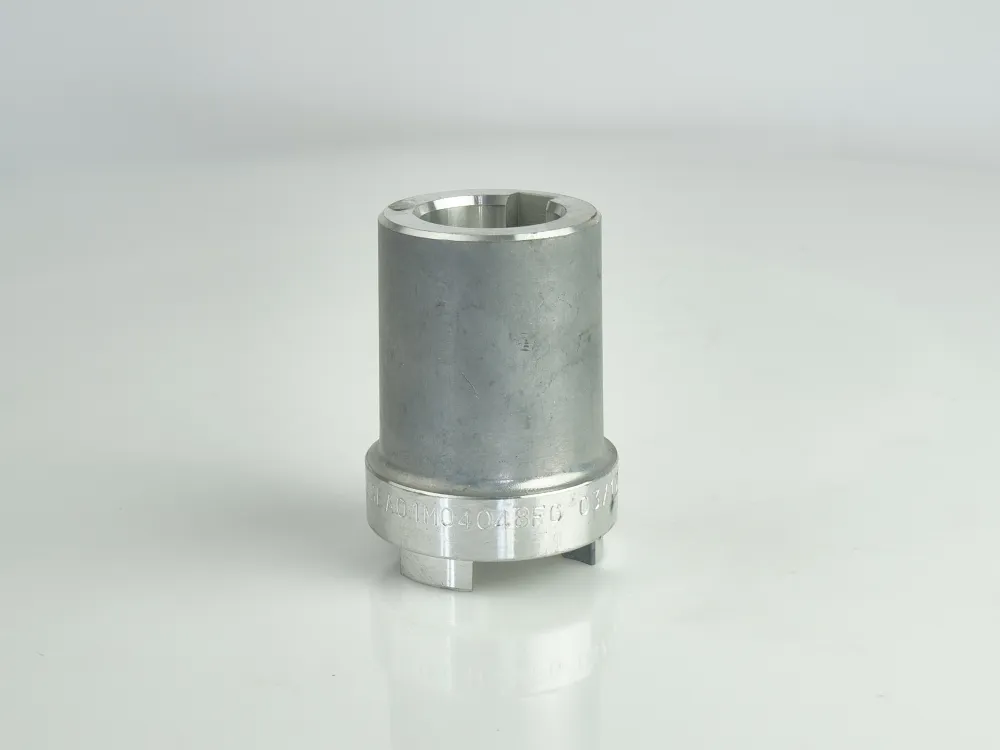 SGEA01M04048FG купить