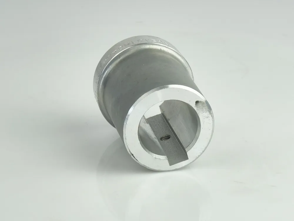 SGEA01M04048FG заказать