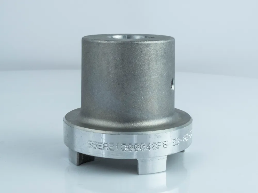 SGEA21D00048FG 