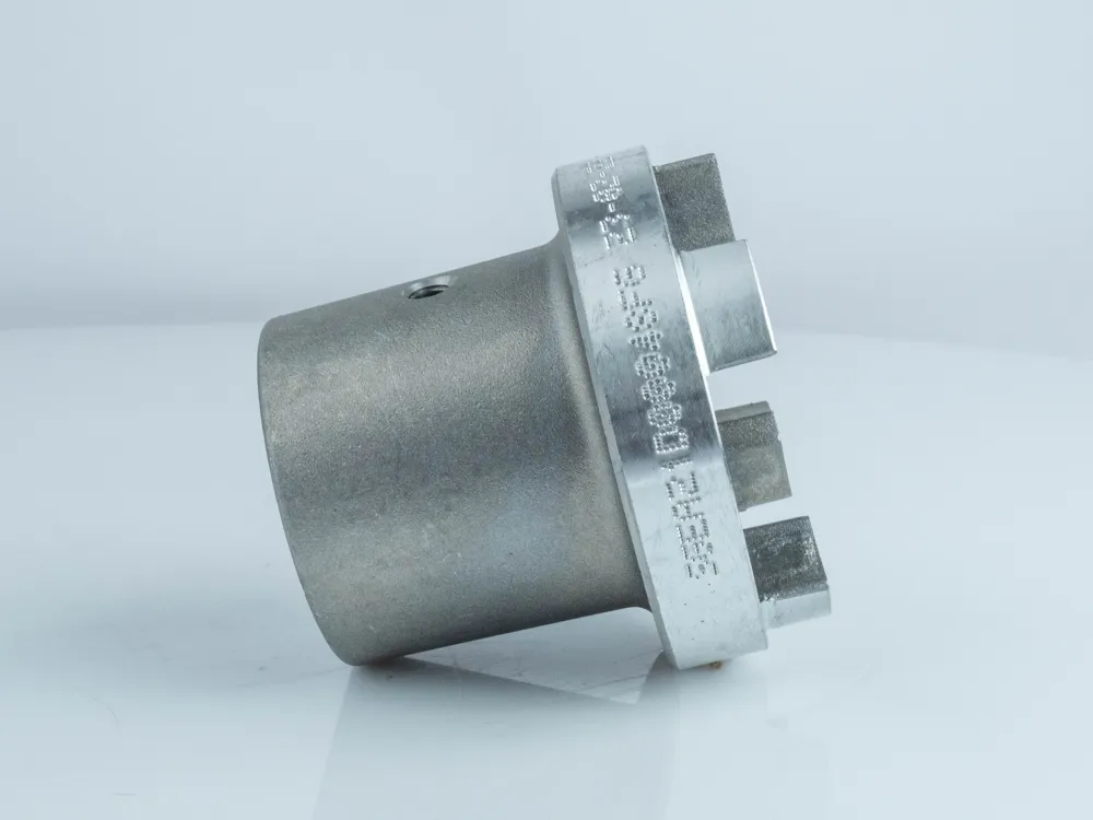 SGEA21D00048FG наявність