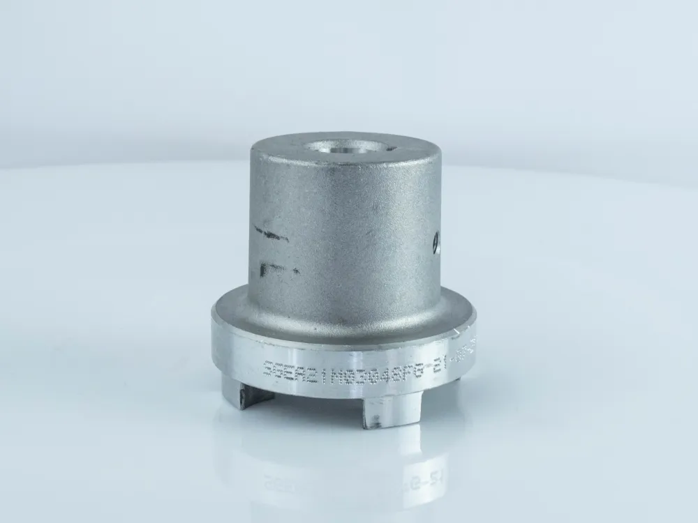 SGEA21M03048FG 