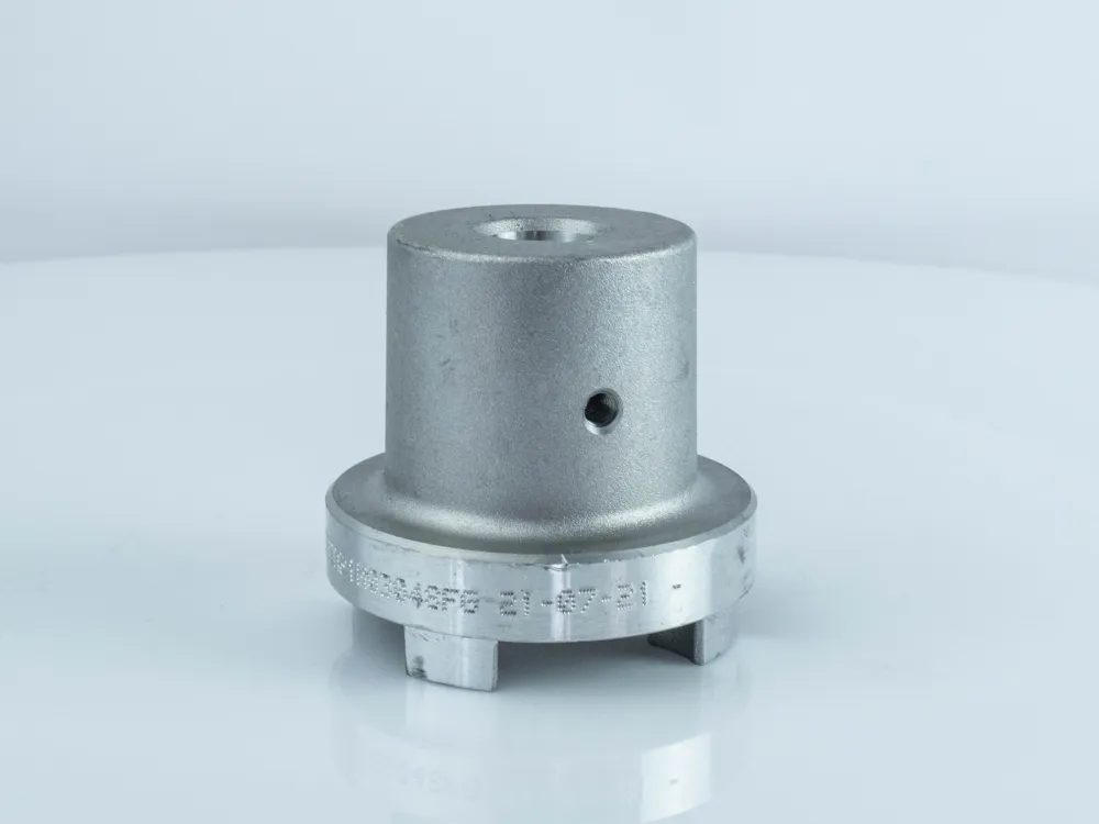 SGEA21M03048FG купити