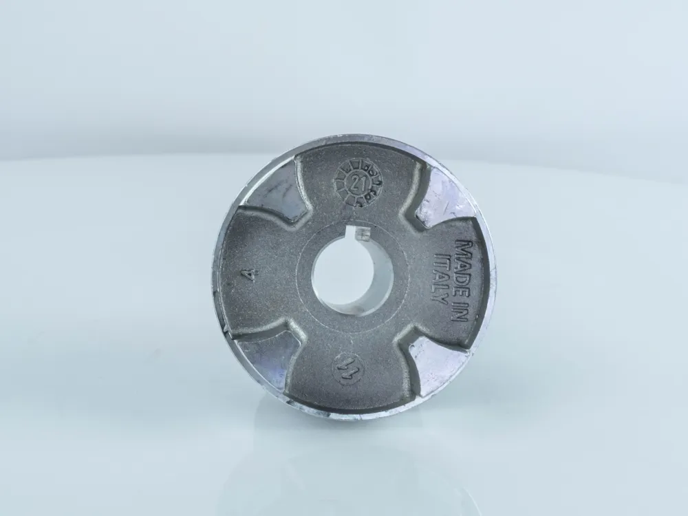 SGEA21M03048FG наявність