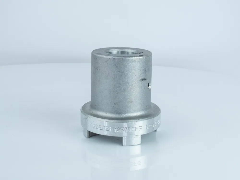 SGEA21M05055FG 