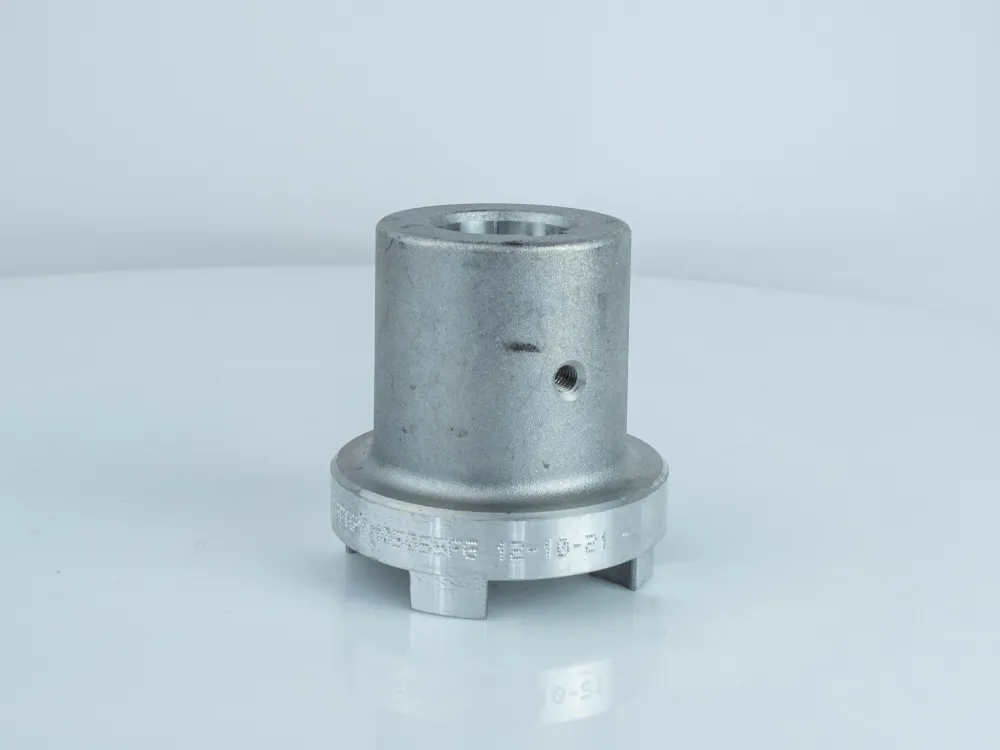 SGEA21M05055FG купити