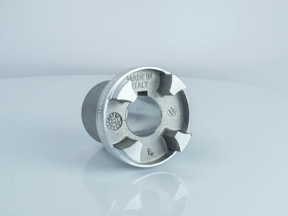 SGEA21M05055FG замовити