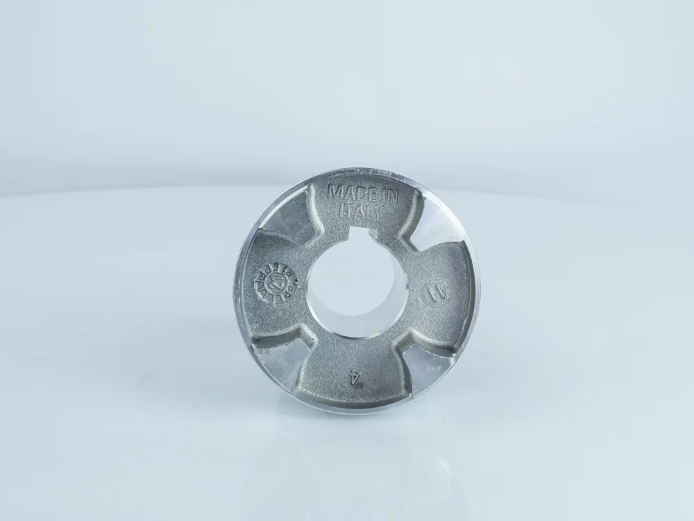 SGEA21M05055FG наявність