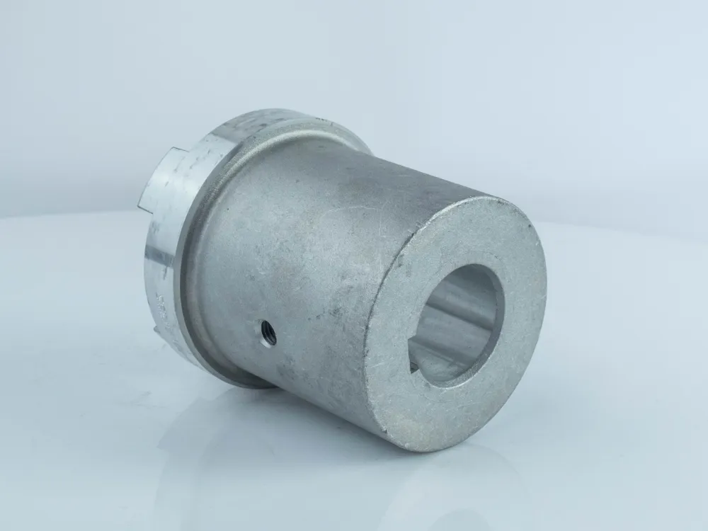 SGEA31D04077FG заказать