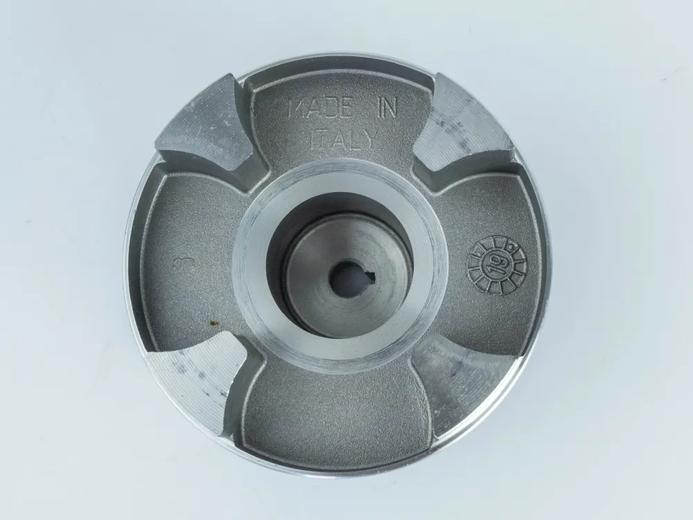 SGE A31 FS100