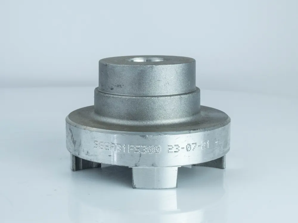 SGE A31 FS300
