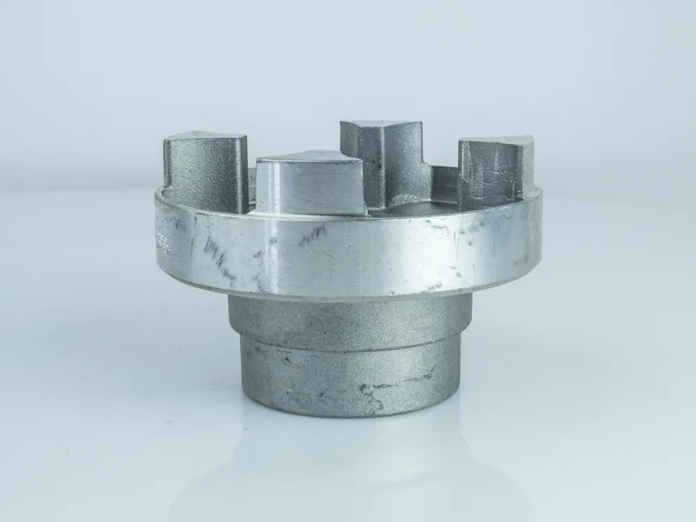 SGE A31 FS300 купити