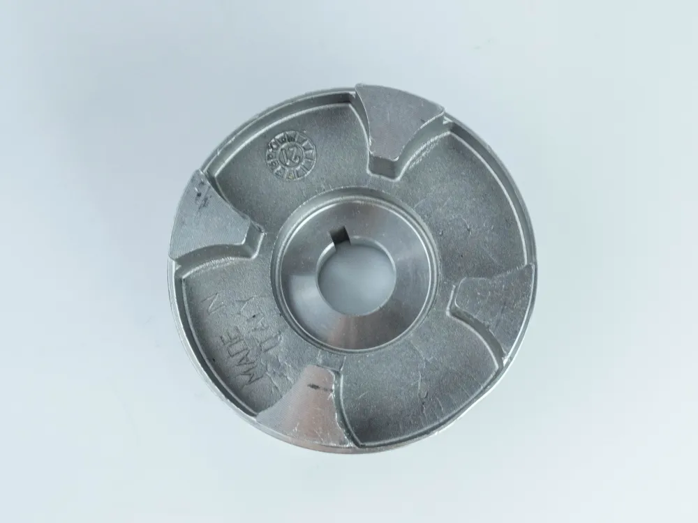 SGE A31 FS300 замовити
