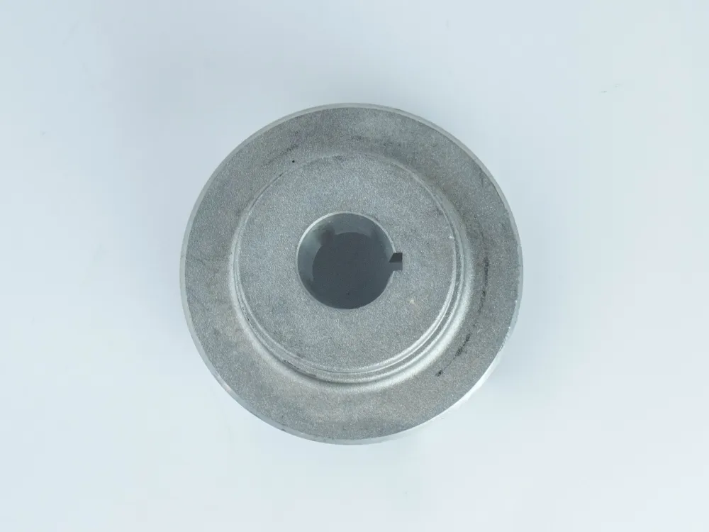 SGE A31 FS300 наявність