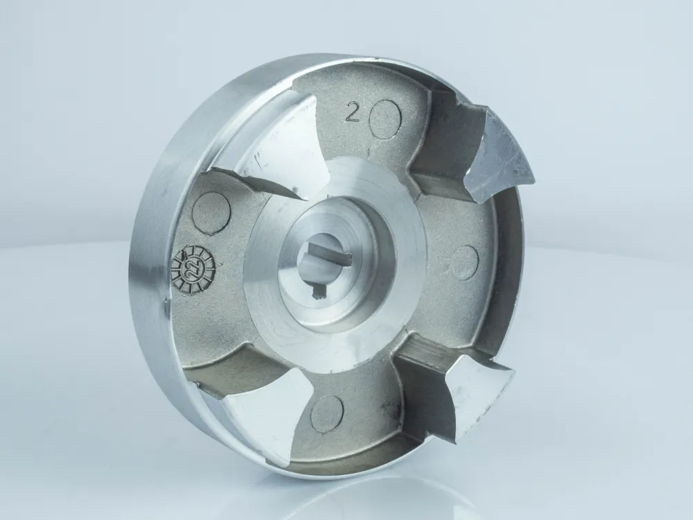 SGE A51 FS200 наявність