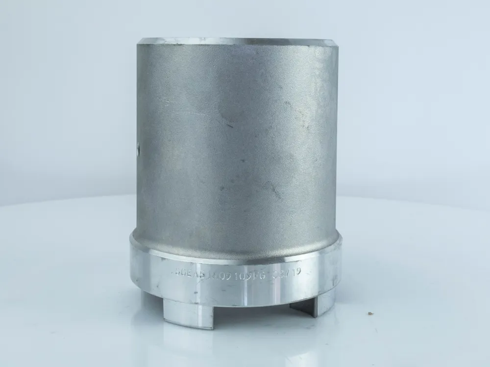 SGEA51M09109FG 