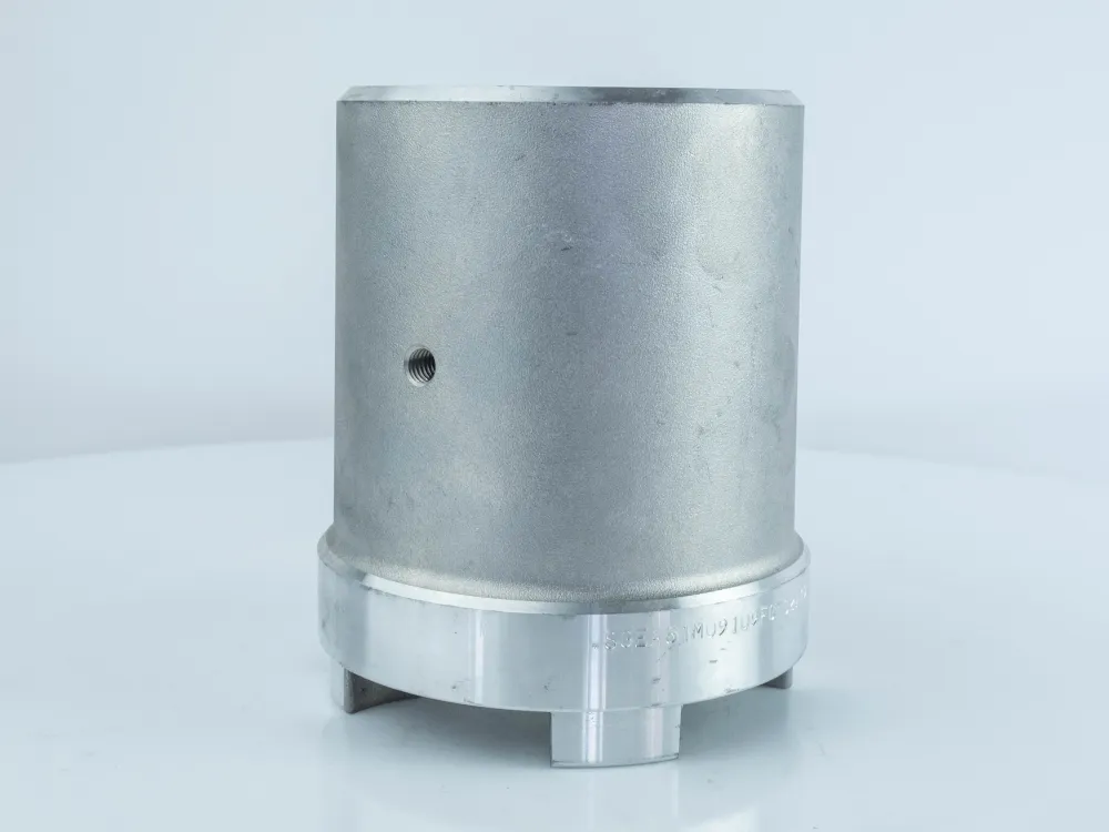 SGEA51M09109FG купити