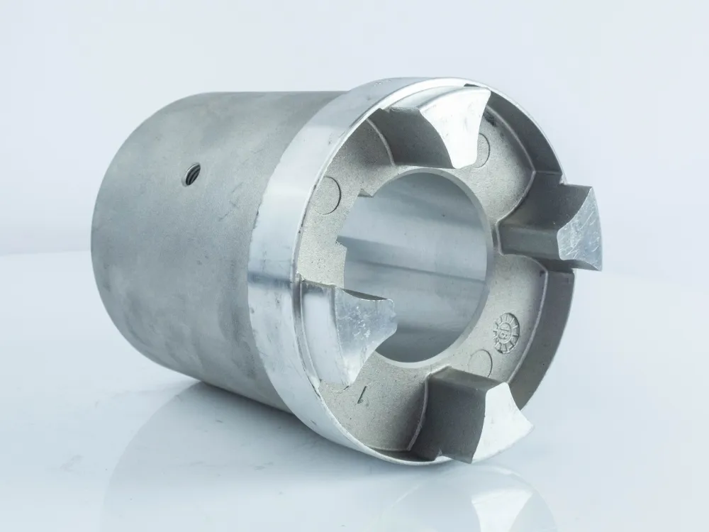 SGEA51M09109FG замовити