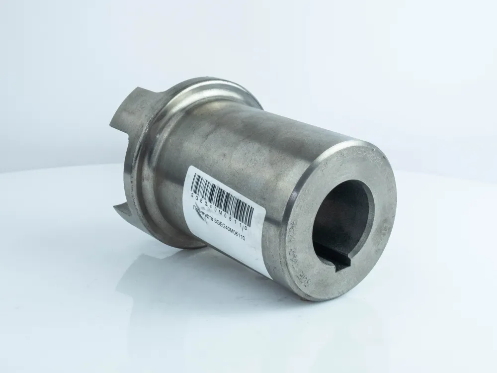 SGEG40M06110 купить