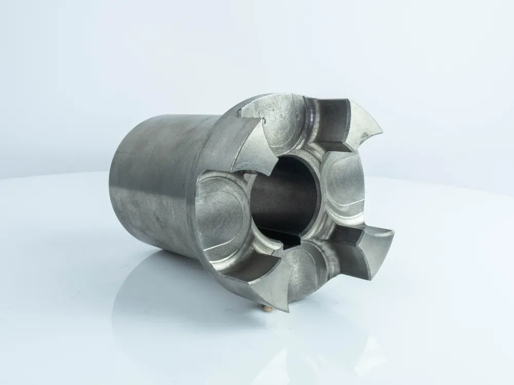 SGEG40M06110 заказать