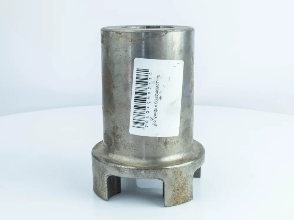 SGEG40M07110 