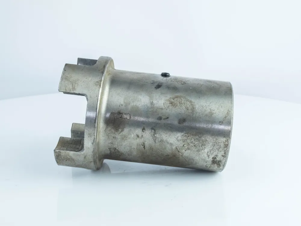 SGEG40M07110 купить
