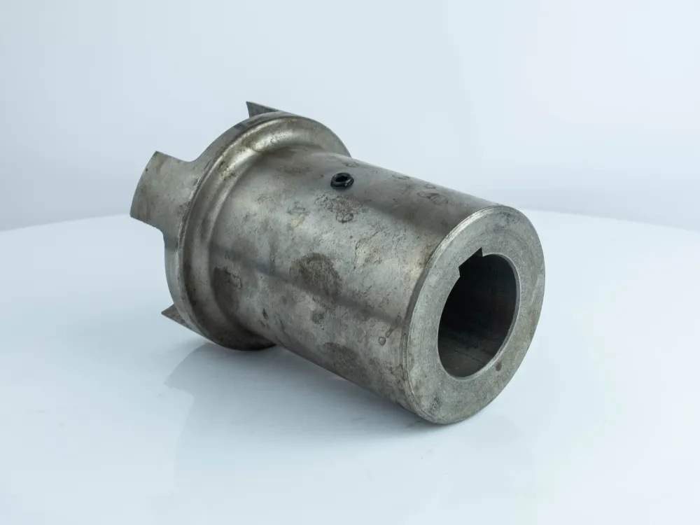 SGEG40M07110 заказать