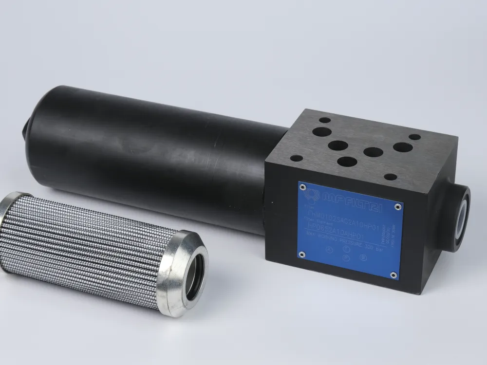 FHM0102SAG2A10HP01