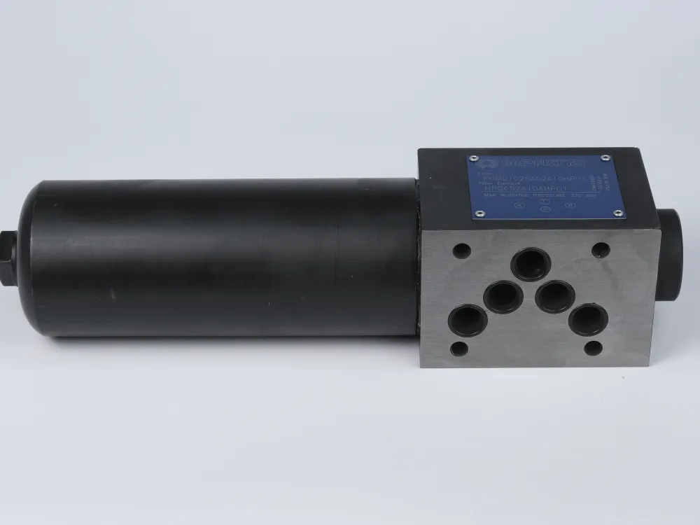FHM0102SAG2A10HP01