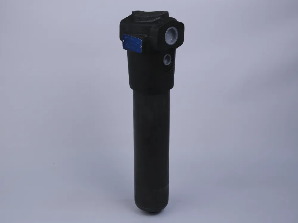 FHP1353BAG2A10NP01