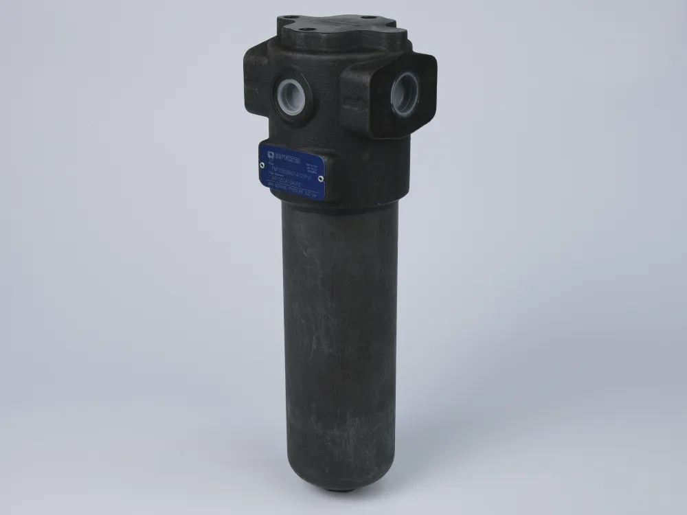 FMP1352BAG1A10NP01