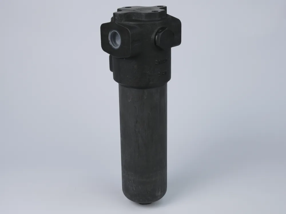 FMP1352BAG1A10NP01