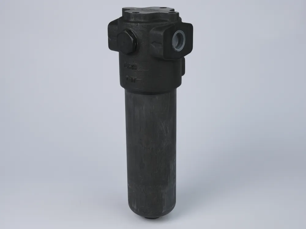 FMP1352BAG1A10NP01