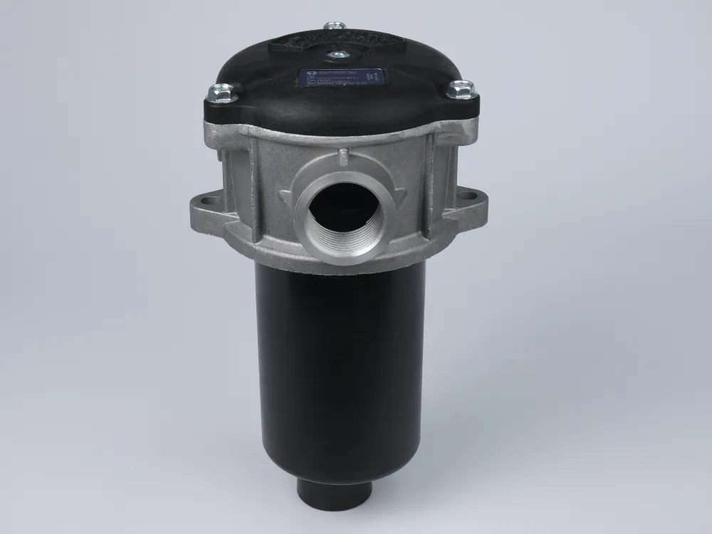 MPF1002AG3A25HBP01 купити