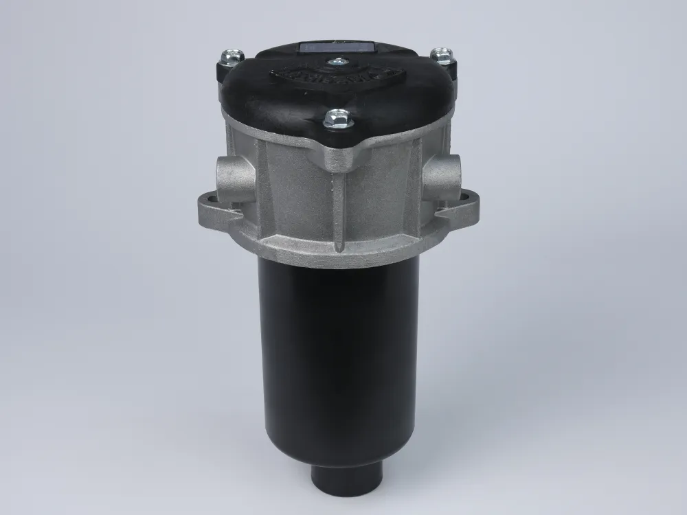 MPF1002AG3A25HBP01 замовити