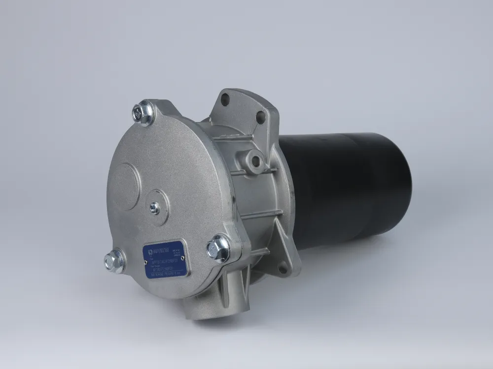 MPF1811AG1P25NBP01