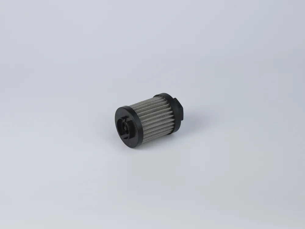 STR0502BG1M90P01 заказать