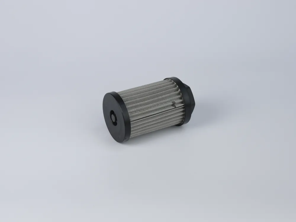 STR0651BG1M90P01 заказать