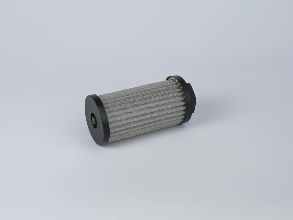 STR0653BG1M90P01 заказать