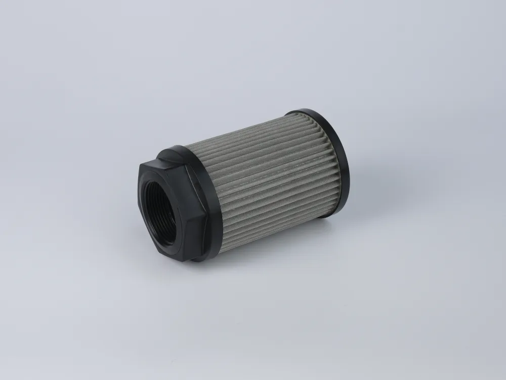 STR0861BG1M90P01 наличие