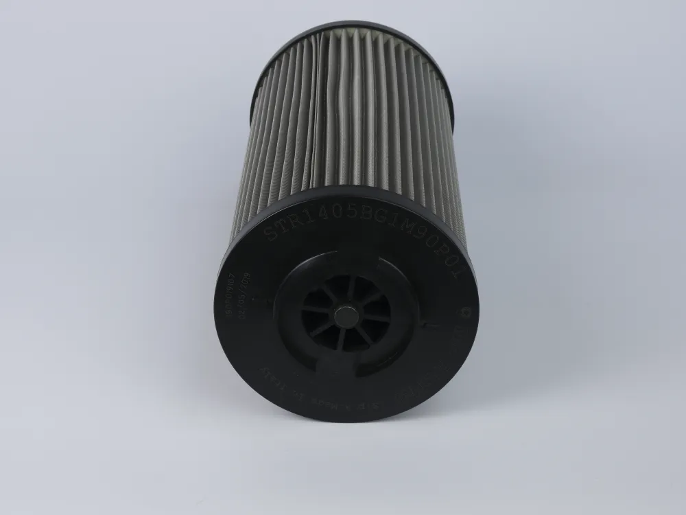 STR1405BG1M90P01 