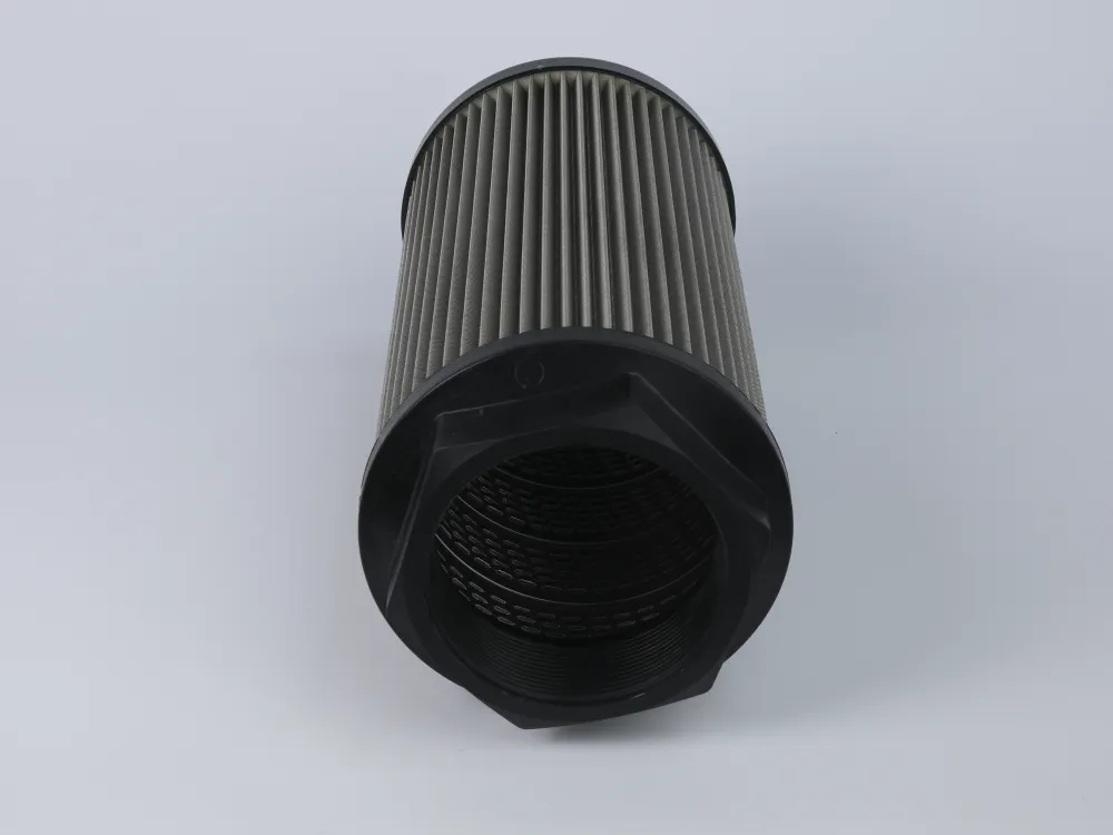 STR1405BG1M90P01 купить