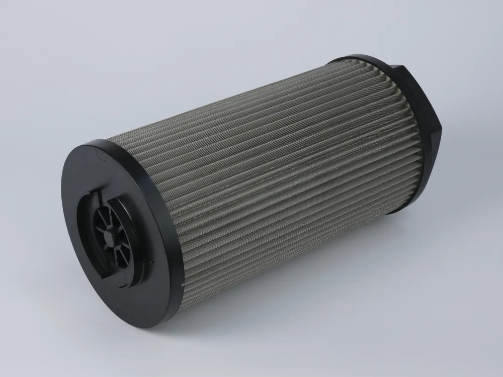 STR1405BG1M90P01 заказать