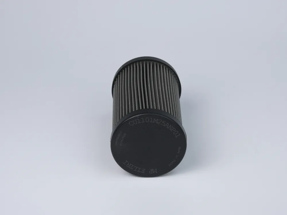 8CU 1101M25ANP01