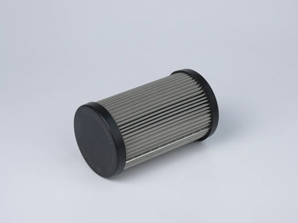 8CU 1101M25ANP01
