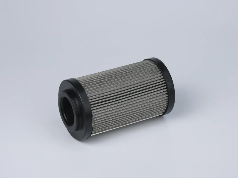 8CU 1101M25ANP01